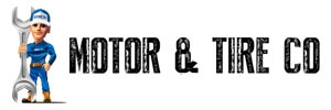 text