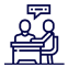 Consultor de negocios