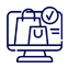 Comercio electrónico