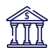 Servicios bancarios