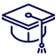 Servicios Educativos