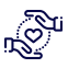 Servicios de salud